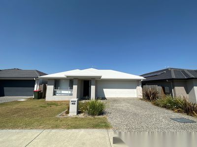 48 MacKellar Wy, Walloon