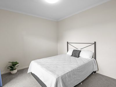 77 / 273 Hay Street, East Perth