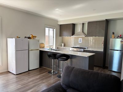 84 Dyson Drive, Lucas