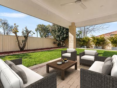 94 Sayer Street, Midland