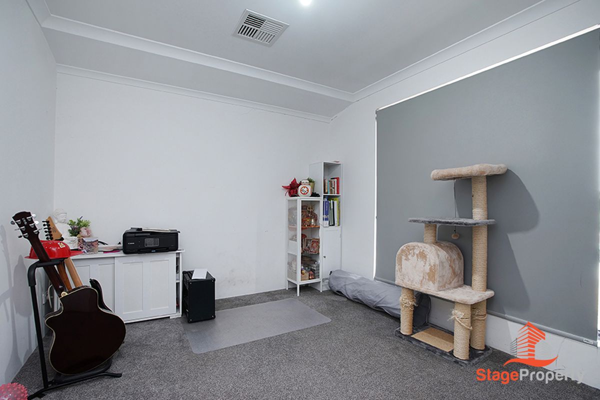 18 Arneis Avenue, Dayton