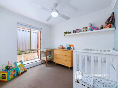 3 / 59 Beatty Avenue, East Victoria Park