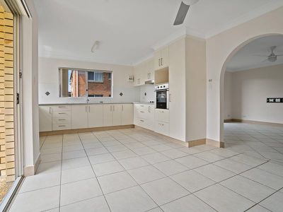 3 / 16 Grantson Street, Windsor