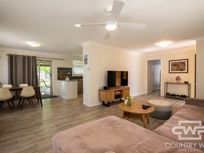 45 Lewis Street, Glen Innes