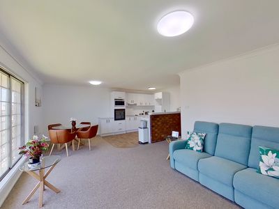 4 / 1 Furney Street, Dubbo
