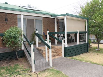 68 High Street, Heathcote