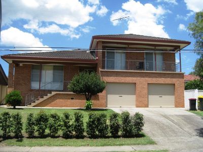 Casula