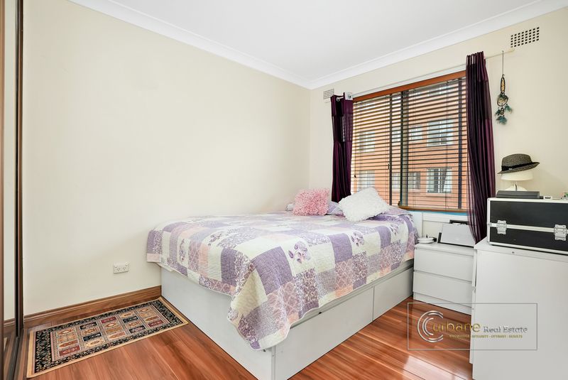 3 / 22 Fairmount Street, Lakemba