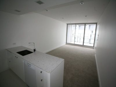 112 / 200 Goulburn Street, Surry Hills