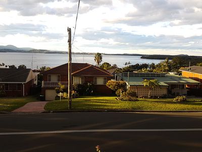 123 Landy Drive, Mount Warrigal