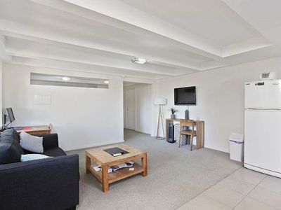 5A / 317 Moorabool Street, Geelong