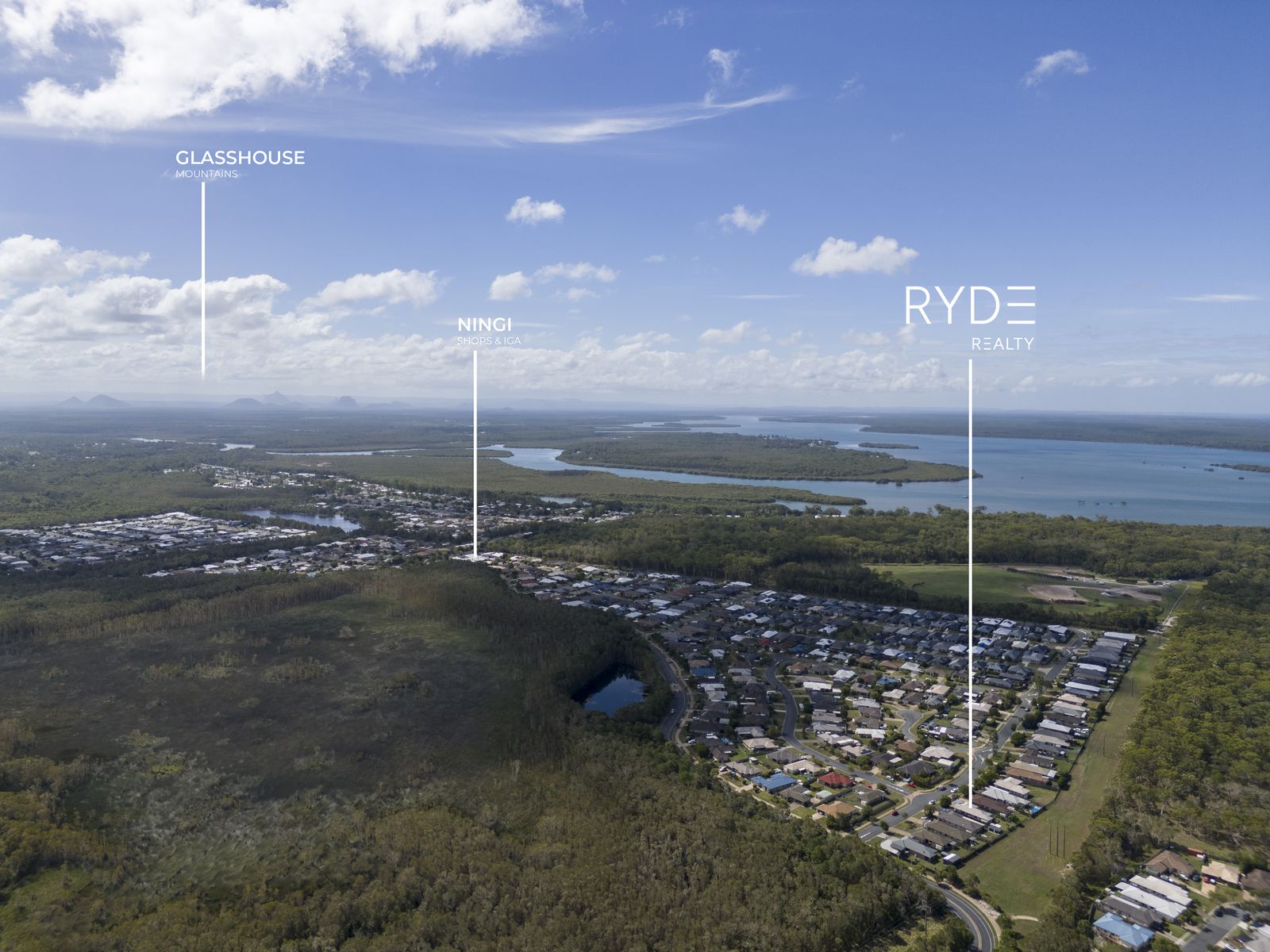 Photo 20 of 20, 2/8 Water Gum Crescent, Ningi