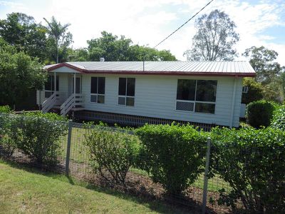 43 Boundary Street, Moores Pocket