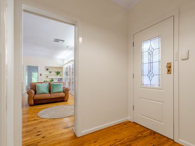 5 Dalton Street, Dubbo