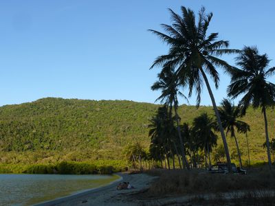 11 Discovery Drive, Flametree