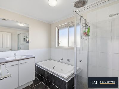 4 Buffalo Close, Wangaratta