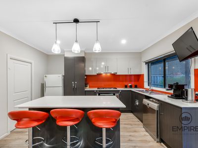 3 Aspire Avenue, Clyde North