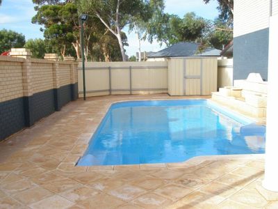 8 / 243-251 Piccadilly Street, Kalgoorlie