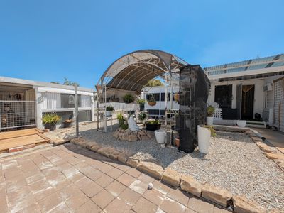 9 Railway Crescent, Boort