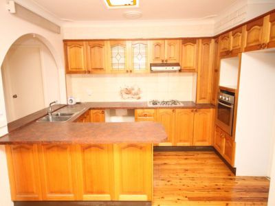 44 Jacaranda Drive, Georges Hall