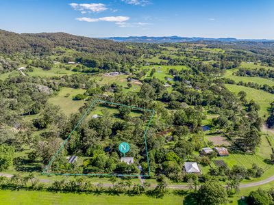 130 Noakes Road, Traveston