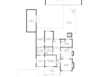 29 Whitlock Street, South Kalgoorlie