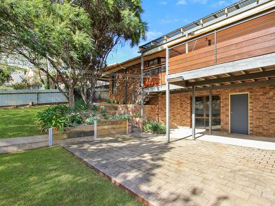 291 East St, East Albury