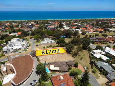 4 Keaney Place, City Beach