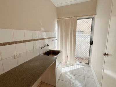 483 Hannan Street, Kalgoorlie