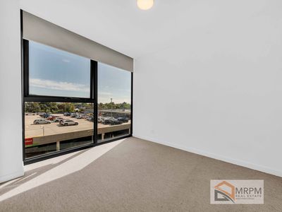 213 / 51 Homer Street, Moonee Ponds