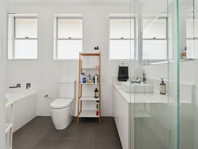 61 Johnston Parade, Maroubra