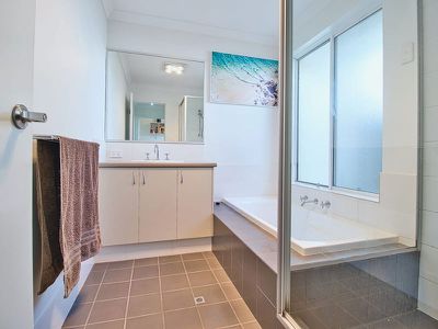 29 Wilkes Loop , Baldivis