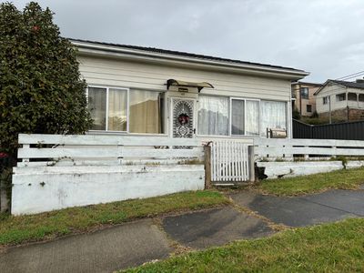 40 Denison Street, Arncliffe