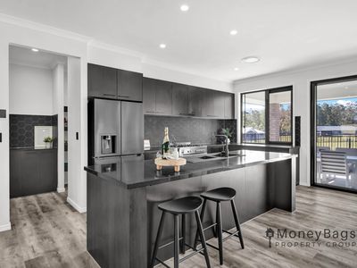 50-52 Pathfinder Road, Woodhill
