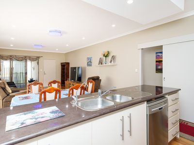 21 Landsdale Road, Darch