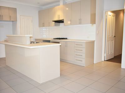 206A Holbeck Street, Doubleview