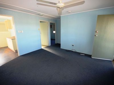 50 Plover Street, Longreach