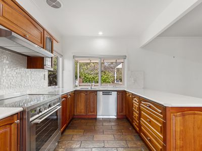 147 Fitzroy Street, Sale