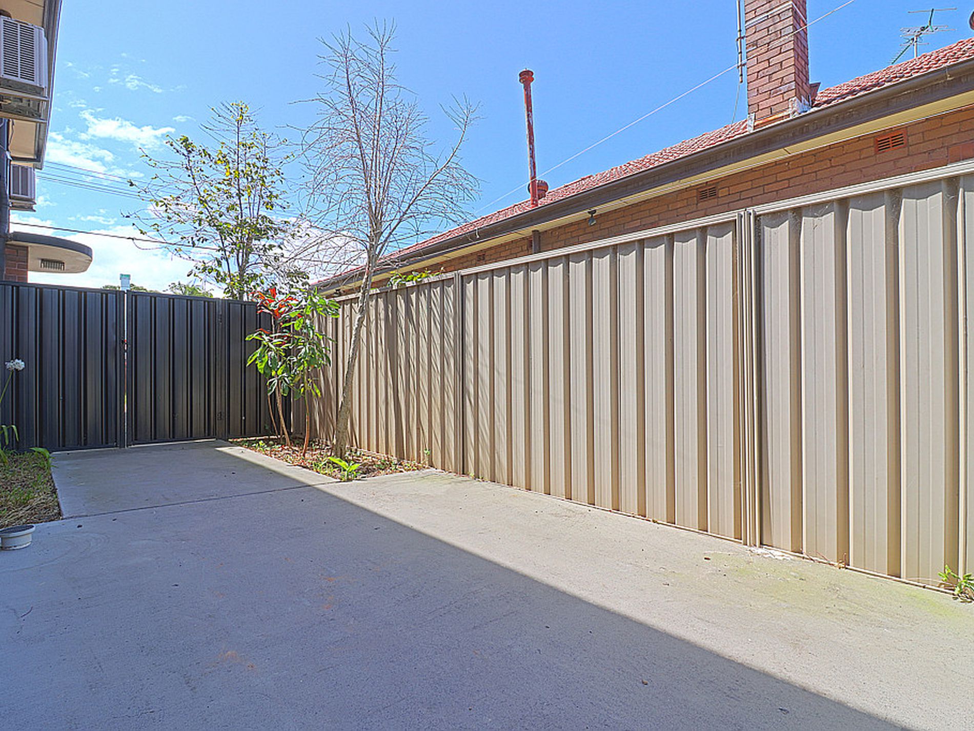 Ground Floor / 238 Princes Highway, Arncliffe