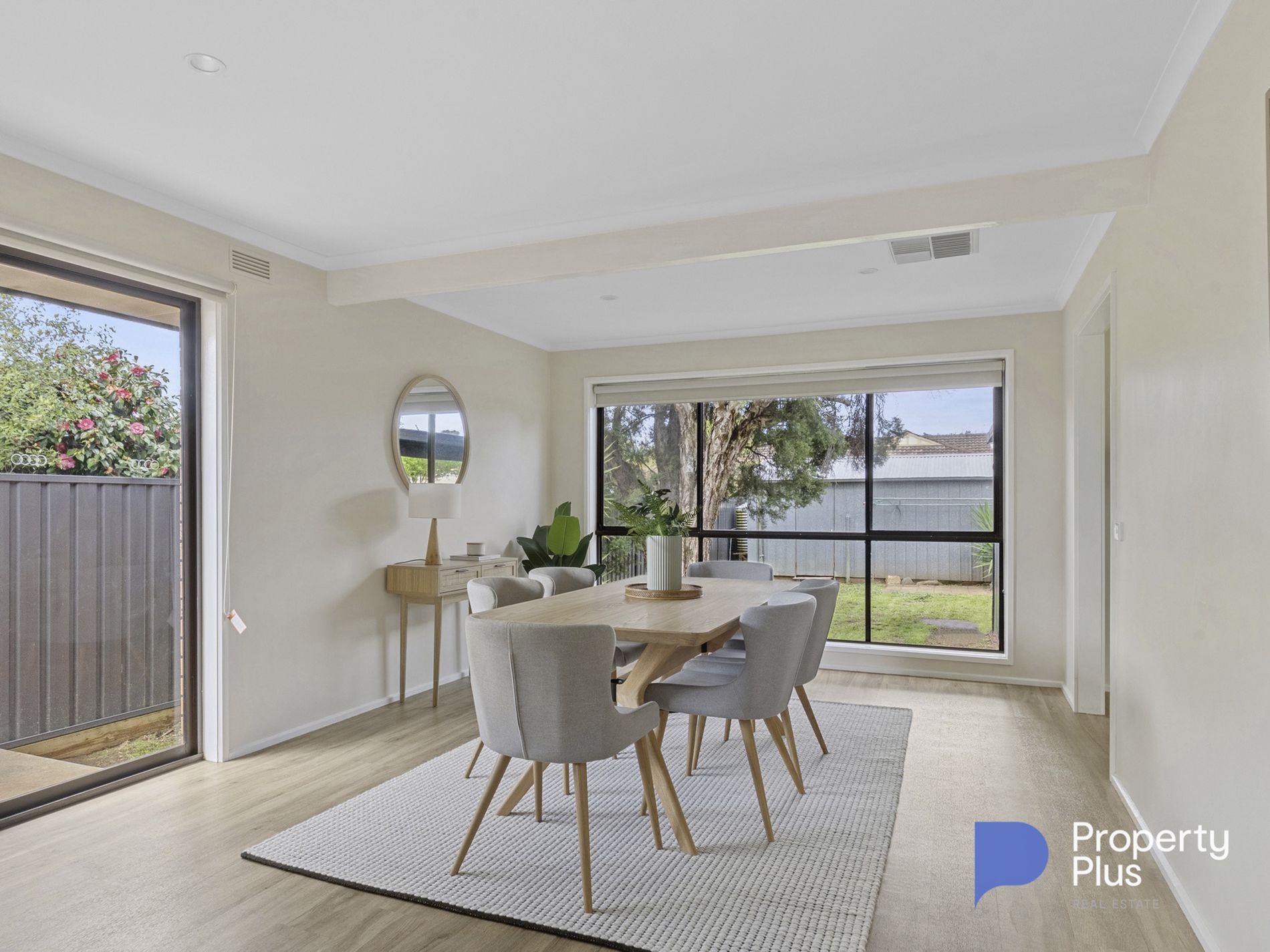 37 Beischer Street, Strathdale