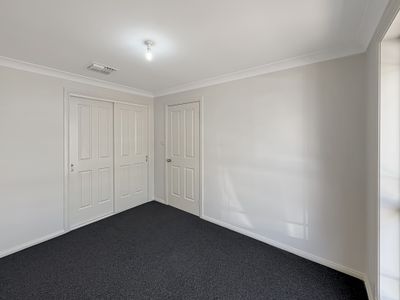 35 Wentworth Street, Gunnedah