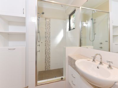20a Dodds Place, Innaloo