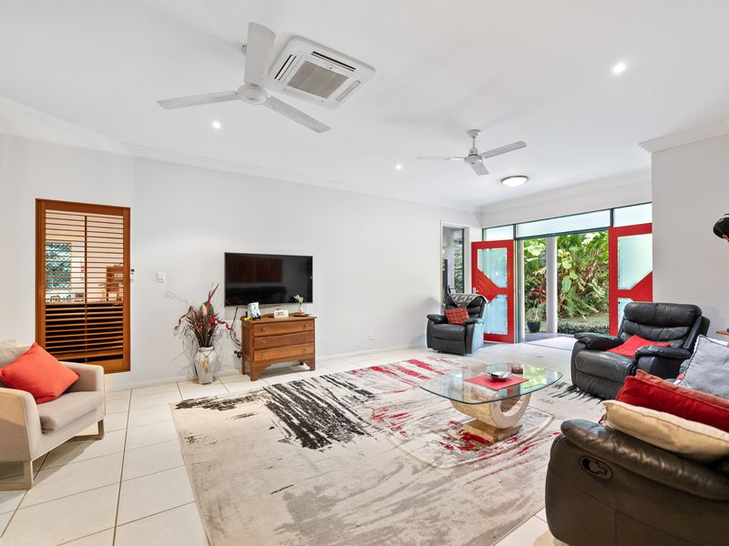 37 Butler Drive, Kuranda