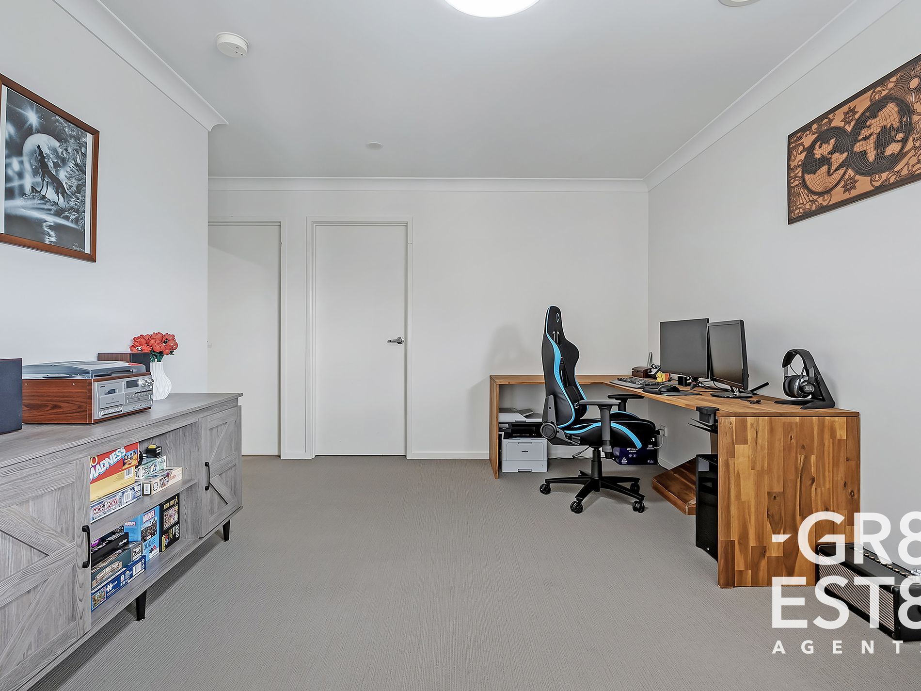 2 Nebula Lane, Cranbourne East