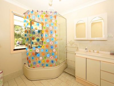 260 Leebold Hill Rd, Kangaroo Valley