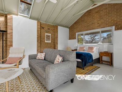 2 Vickery Avenue, Sanctuary Point