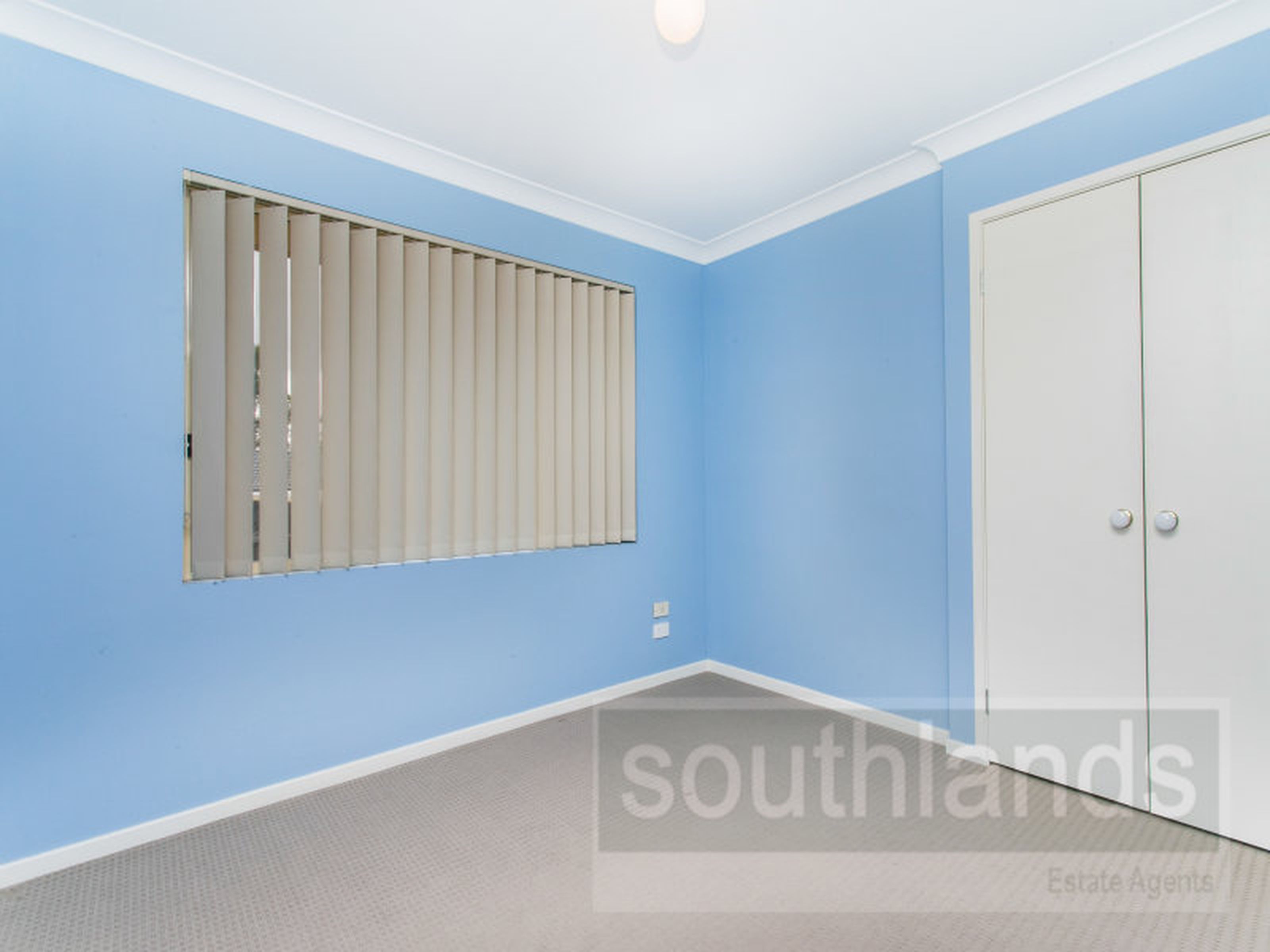 22 Clyburn Avenue, JAMISONTOWN