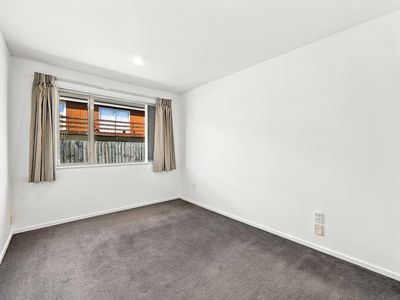 11A Buffon Street, Waltham