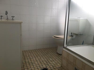237 William St, Bathurst
