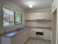 u39 / 51-61 Bowen Street, Capalaba